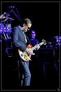 60266  Joe Bonamassa 10-06-2014 (Zz) (p)
